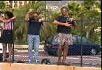 monaco,stacey,david,julian.JPG (64454 bytes)